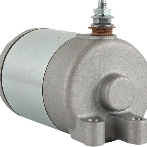 Parts Unlimited Starter #175174 for Yamaha YZF-R6/FZ6R/FZS600 FZ6