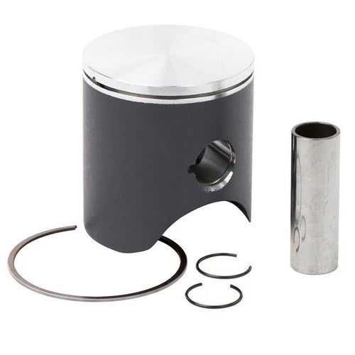 Vertex Piston 53.95mm #22600B Husqvarna CR125/WR125/SM125