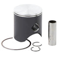 Vertex Piston 53.95mm #22600B Husqvarna CR125/WR125/SM125