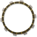 Barnett Clutch Friction Plate #301-35-10011