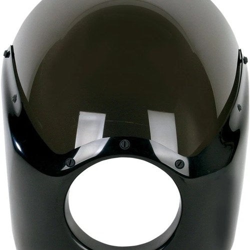 Arlen Ness Original Fairing Kit for Wide Glide & Custom Mid-Glide Forks