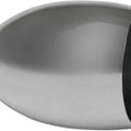 Dakota Digital Mini Gauge Mount Cup for 1 7/8" Gauges Raw