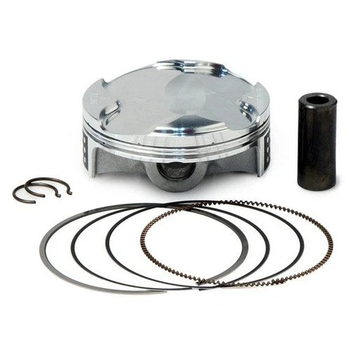 Vertex Piston 77.97mm 14.4:1 KTM 250 XC-F 2016-2017 #24097B KTM/Husqvarna