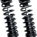Legends Revo Coil Shocks 13" #1310-0943 Harley Davidson Dyna