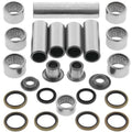 All Balls Linkage Bearing Kit #27-1018 Kawasaki KX250/KX125 1999-2003