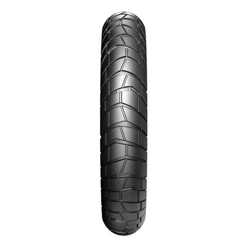 Metzeler Karoo Street Dual Sport/Off Road Tire 110/80R19 59V Front Radial