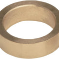 Kibblewhite Bronze Intake Valve Seat for Titanium Valve 34mm #10-SB340