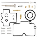All Balls Carburetor Rebuild Kit for Yamaha YZ250F 2004
