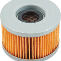 Emgo Oil Filter 10-26955 KTM Adventure/Adventure S/1190 RC8/Super Duke/Supermoto