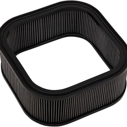 Drag Specialties Air Filter Harley Davidson V-Rod