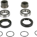 Pivot Works Waterproof Wheel Collar kit Front #PWFWC-Y05-500 for Yamaha