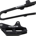 TM Designworks Factory Edition SX Slide-N-Glide Kit Black KTM Freeride 2015-2017