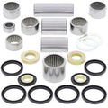 All Balls Linkage Bearing Kit for Honda CR125R 1997