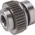 Drag Specialties Starter Drive Clutch #31663-90 #1125008