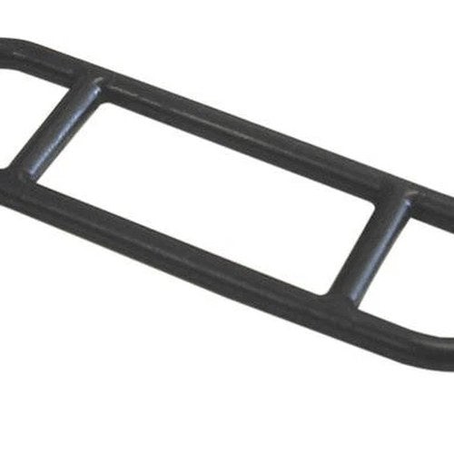 K&L Fuel Petcock Diaphragm #18-6640 for Suzuki GSX-R600/GSX-R750