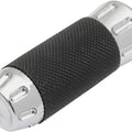 DS Custom Brake/Shift Peg Chrome