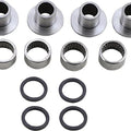 Moose Swingarm Bearing Kit Beta Evo 300/EVO 250/EVO 125/EVO 200