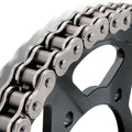 BikeMaster 520 Bmxr Chain 106 Links Natural