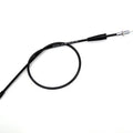 Motion Pro CW Clutch Cable #05-0423 for Yamaha FZ-09/XSR900