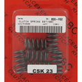 Ebc Csk Clutch Springs #CSK23 for Kawasaki/Honda