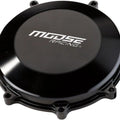 Moose Clutch Cover for Yamaha YZ125/125X 2005-2026
