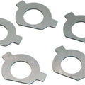 Eastern Cam Lock Washer 5-Pack A-25550-57 for Harley-Davidson Motorcycle