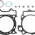 ProX Top End Gasket Kit #35.2426 fits Yamaha WR450F 2007-2015