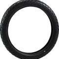 Bridgestone Battlax Adventurecross Tourer AX41T Tire 90/90-21 54H Front Bias TT