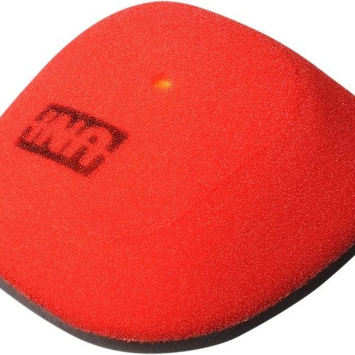 Uni Filter Air Filter #NU-2605ST for Kawasaki KX450 4-Stroke 2019-2020