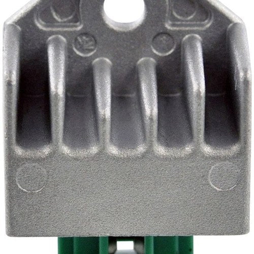 RMStator Regulator #RMS020-103092 for Yamaha Vino 50 Classic/Riva Razz 50
