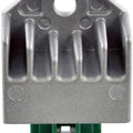 RMStator Regulator #RMS020-103092 for Yamaha Vino 50 Classic/Riva Razz 50