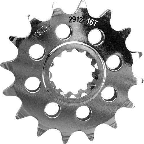 Vortex Front Sprocket 16T 525 BMW S1000RR 2010-2012