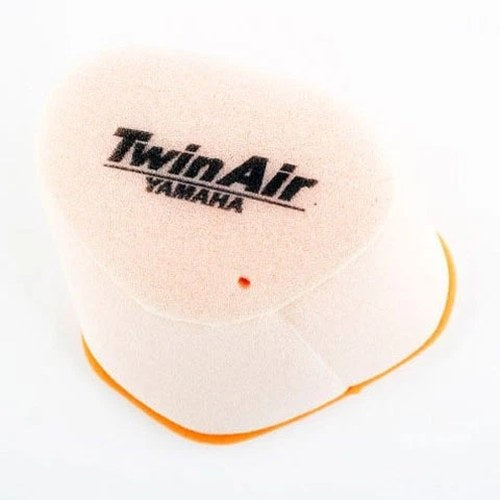 Twin Air Filter #152203 for Yamaha YZ250 2-Stroke/YZ490