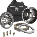 Rekluse Apex Clutch #RMS-7413051 Husqvarna/KTM/Gas TC 85/85 SX/MC 85