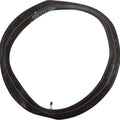 Moose Medium Duty Inner Tube 70/100-19