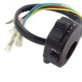 Psychic Universal 7/8" Handlebar Switch
