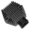 Electrosport Regulator/Rectifier #ESR587 fits Honda