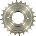 Pbi 1.06" Offset Transmission Sprocket 24T #288-24 Harley Davidson/Buell