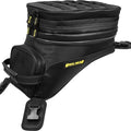 Nelson-Rigg Trails End GA Tank Bag 8.5L Black
