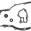 Psychic Water Pump Repair Kit #MX-10227 for Yamaha YZ250 2-Stroke 1999-2014