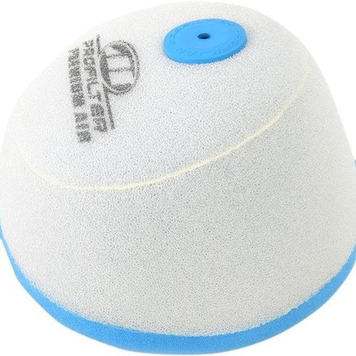 Pro Filter Premium Air Filter #MTX-3001-00 for Kawasaki KX250/KX125 1997-2001