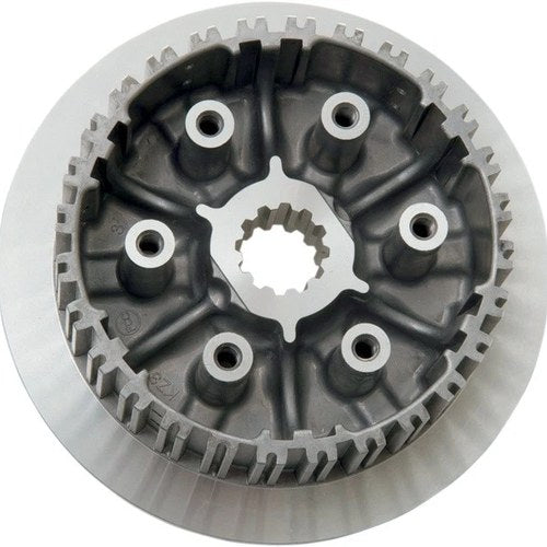 ProX Inner Clutch Hub #18.1397 fits Honda CR250R 2-Stroke/CRF450R