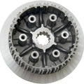 ProX Inner Clutch Hub #18.1397 fits Honda CR250R 2-Stroke/CRF450R