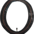Moose Medium Duty Inner Tube 60/100-10