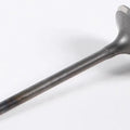 Wiseco Steel Exhaust Valve #VES037 KTM/Husqvarna