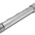 Excel Spoke Torque Wrench with 3 to 7 Newton Meter Range