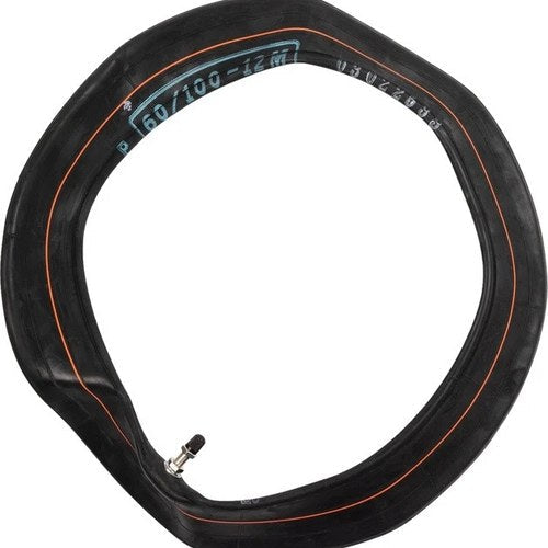 Moose Medium Duty Inner Tube 60/100-12