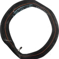 Moose Medium Duty Inner Tube 60/100-12