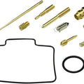 Shindy Carburetor Repair Kit fits Kawasaki KX125 2003-2005