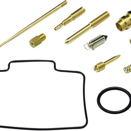 Shindy Carburetor Repair Kit fits Kawasaki KX125 2003-2005